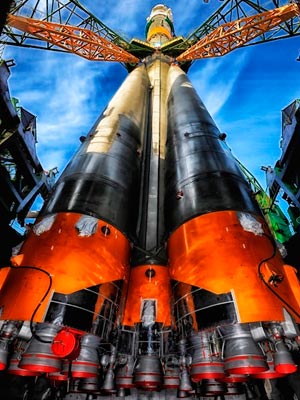 Our Mission