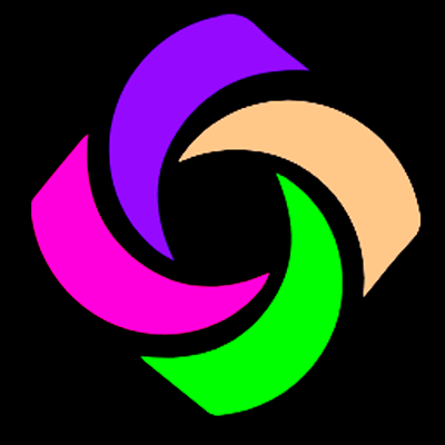 Enterprise MediaWiki