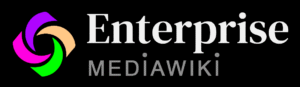 Enterprise MediaWiki